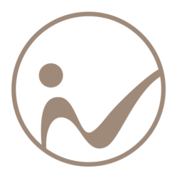 Favicon Lucky Sport